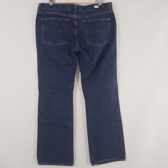 Tommy Jeans - Picture 5 of 10